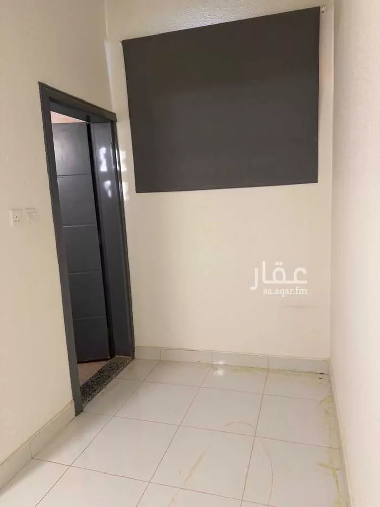 Apartment for Rent in Buraydah Ash Shiqah صورة 3