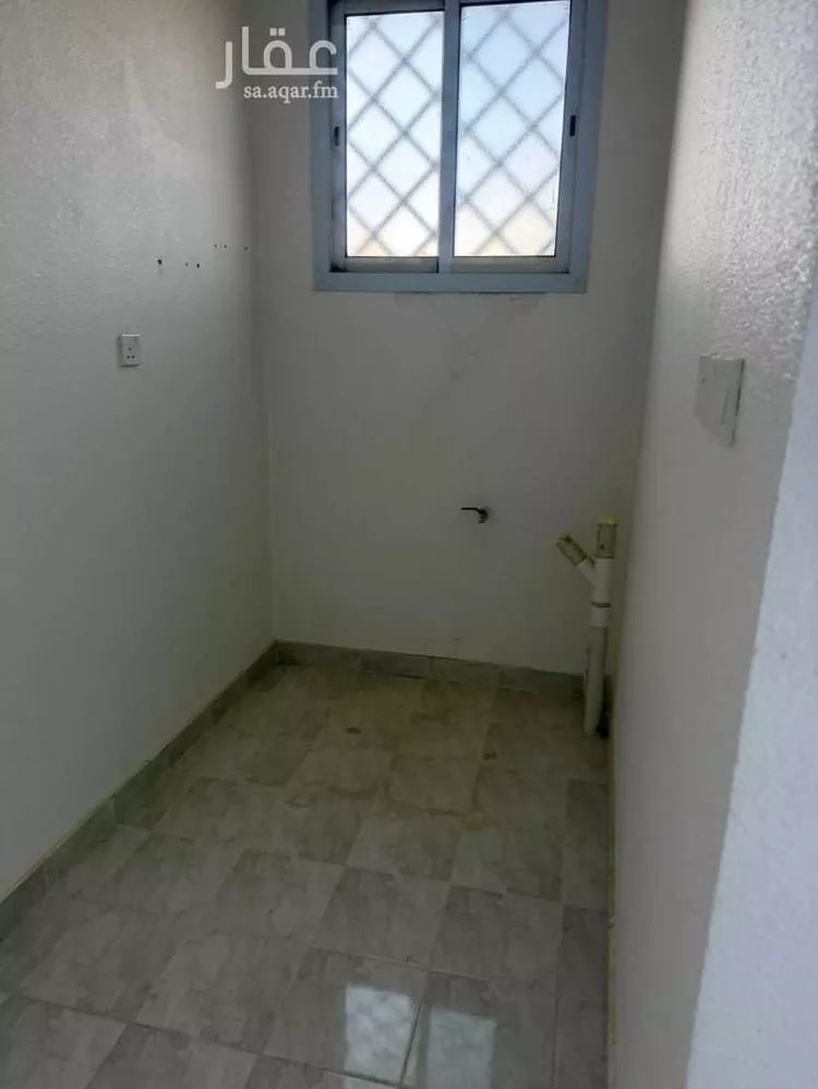 Apartment for Rent in Buraydah Ash Shiqah
