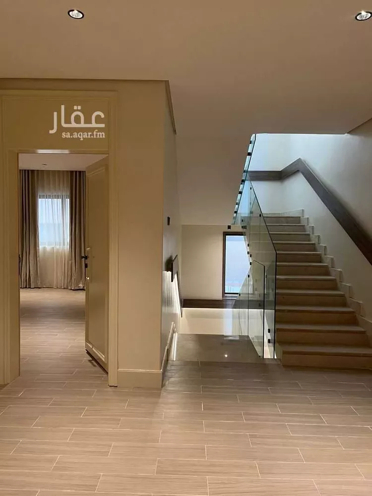 فيلا للإيجار في حي الجامعيين, مدينة الدمام, المنطقة الشرقية صورة 4