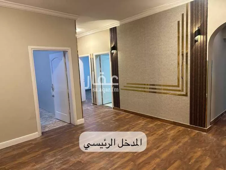 شقة للإيجار في شارع الملك عبدالله بن عبدالعزيز, حي الحديقة, مدينة المدينة المنورة, منطقة المدينة المنورة صورة 3