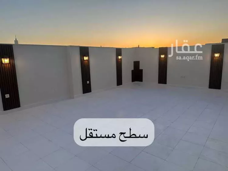 شقة للإيجار في شارع الملك عبدالله بن عبدالعزيز, حي الحديقة, مدينة المدينة المنورة, منطقة المدينة المنورة 12