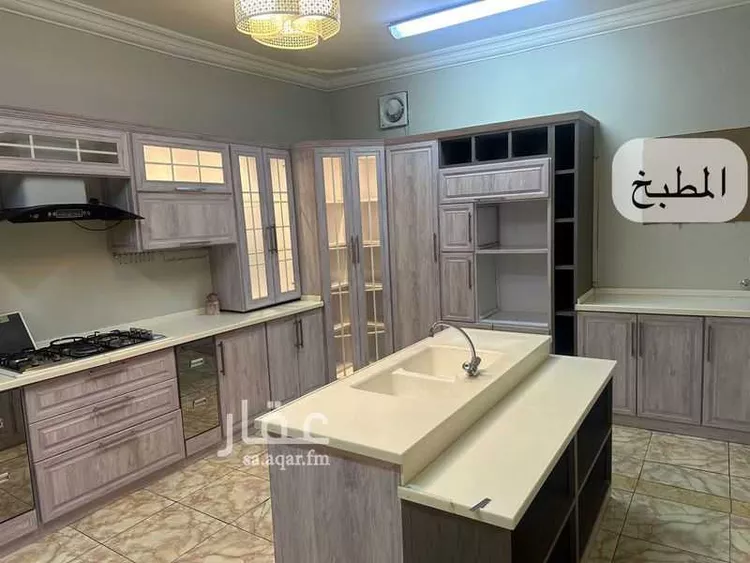 شقة للإيجار في شارع الملك عبدالله بن عبدالعزيز, حي الحديقة, مدينة المدينة المنورة, منطقة المدينة المنورة صورة 4