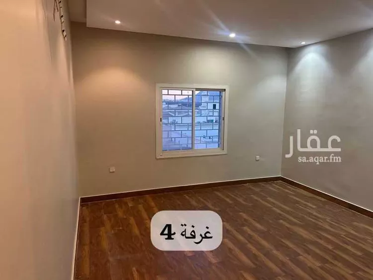 شقة للإيجار في شارع الملك عبدالله بن عبدالعزيز, حي الحديقة, مدينة المدينة المنورة, منطقة المدينة المنورة 15