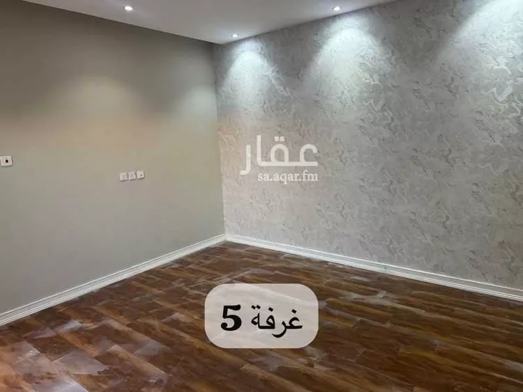 شقة للإيجار في شارع الملك عبدالله بن عبدالعزيز, حي الحديقة, مدينة المدينة المنورة, منطقة المدينة المنورة 14