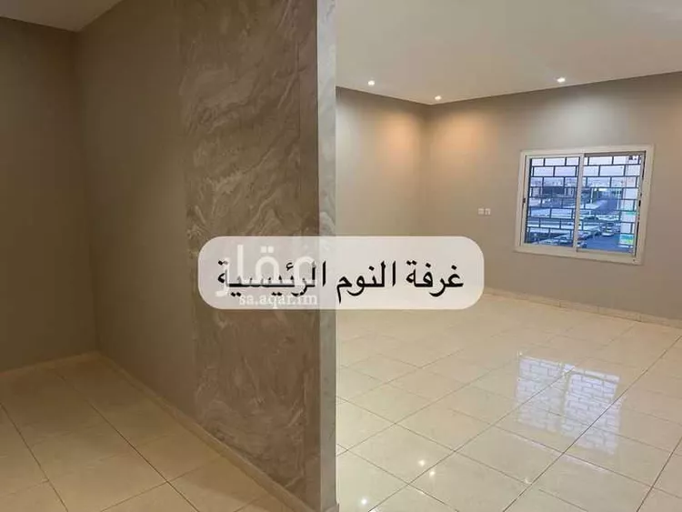 شقة للإيجار في شارع الملك عبدالله بن عبدالعزيز, حي الحديقة, مدينة المدينة المنورة, منطقة المدينة المنورة 7