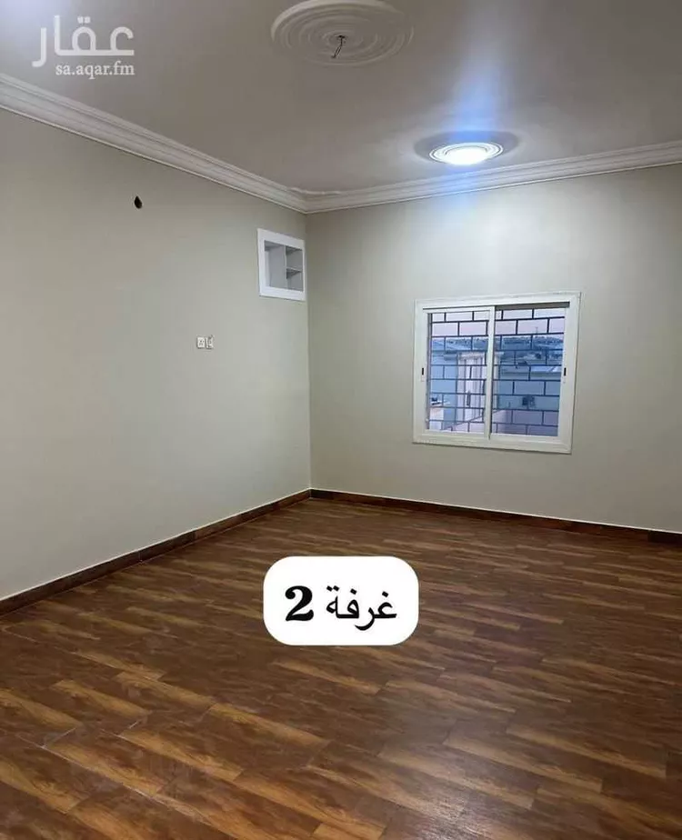 شقة للإيجار في شارع الملك عبدالله بن عبدالعزيز, حي الحديقة, مدينة المدينة المنورة, منطقة المدينة المنورة صورة 2