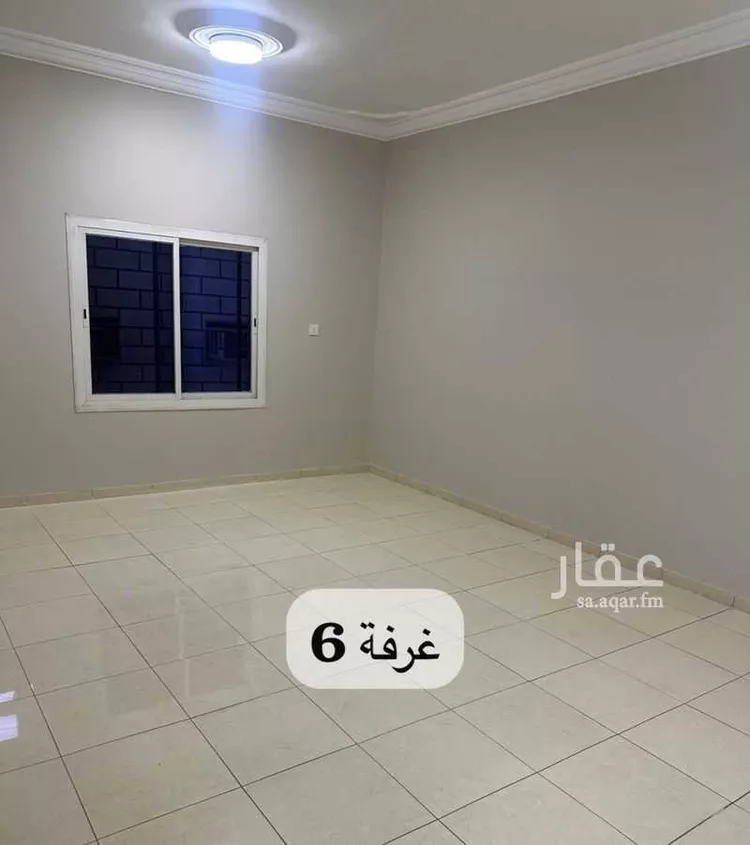 شقة للإيجار في شارع الملك عبدالله بن عبدالعزيز, حي الحديقة, مدينة المدينة المنورة, منطقة المدينة المنورة 9