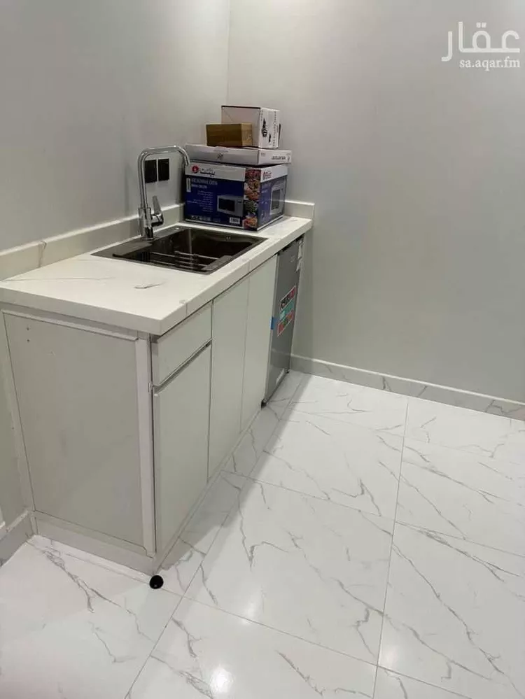 شقة مفروشة للحجز في شارع ابو بكر الاشعث, حي العريض, المدينة المنورة صورة 2