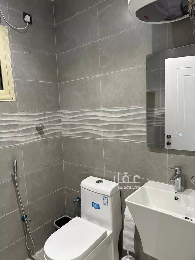 شقة مفروشة للحجز في شارع ابو بكر الاشعث, حي العريض, المدينة المنورة صورة 4