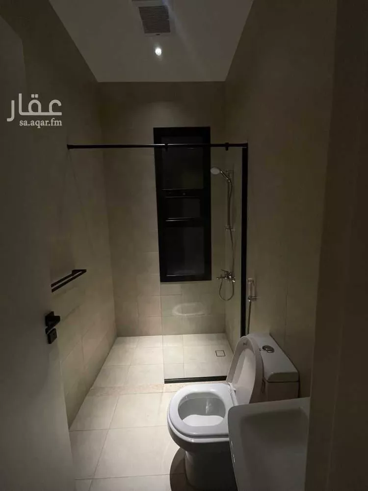 شقة للإيجار في شارع ممر107, حي الرمال, مدينة الرياض, منطقة الرياض صورة 5