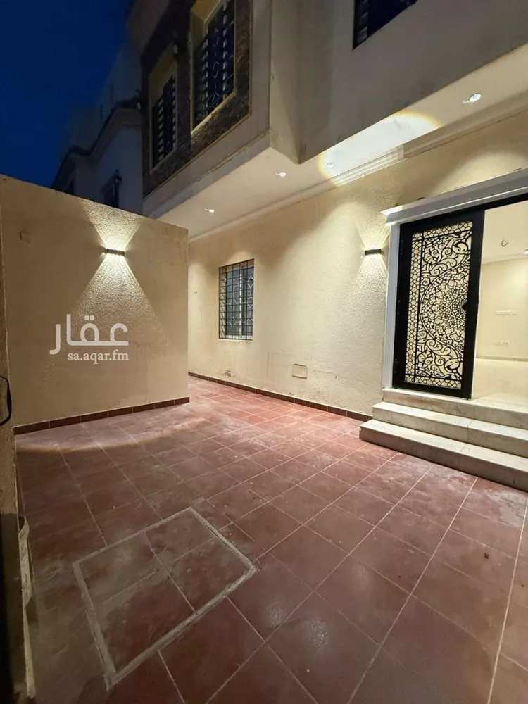 شقة للإيجار في شارع الامير تركي الفيصل عبدالعز, حي المنارات, مدينة جدة, منطقة مكة المكرمة صورة 2