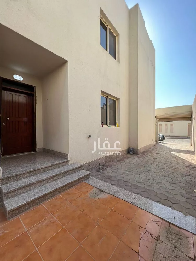 شقة للإيجار في شارع المرور, حي الغربية, مدينة جدة, منطقة مكة المكرمة صورة 3
