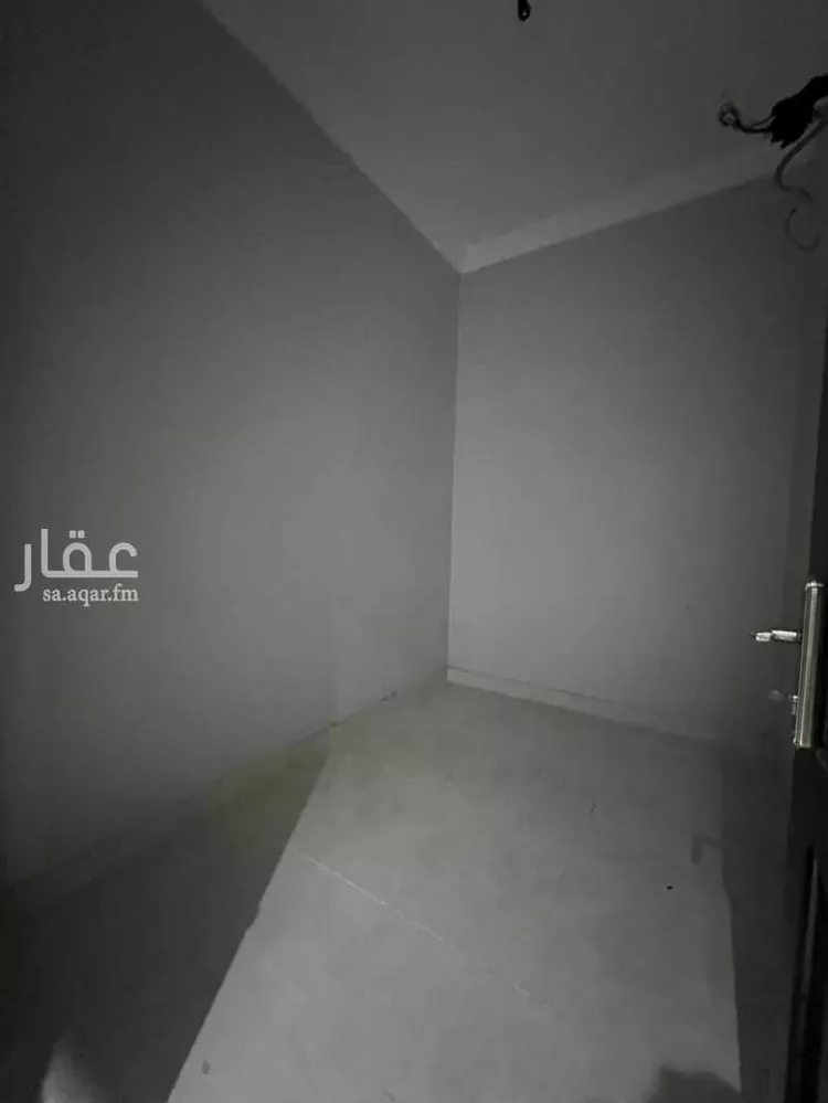 شقة للإيجار في شارع ابن عبد الغافر النيسابوري, حي مريخ, مدينة جدة, منطقة مكة المكرمة صورة 4