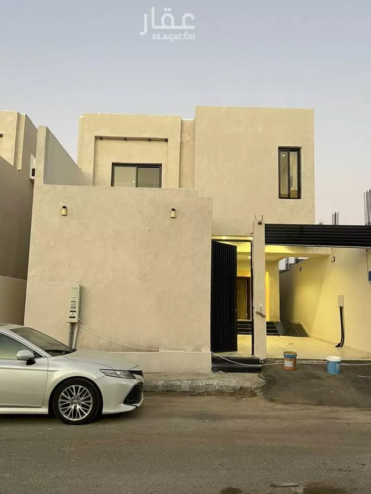 فيلا للإيجار في شارع أبو خراش السلمي, حي المسيال الجديد, مدينة مكة المكرمة, منطقة مكة المكرمة 6