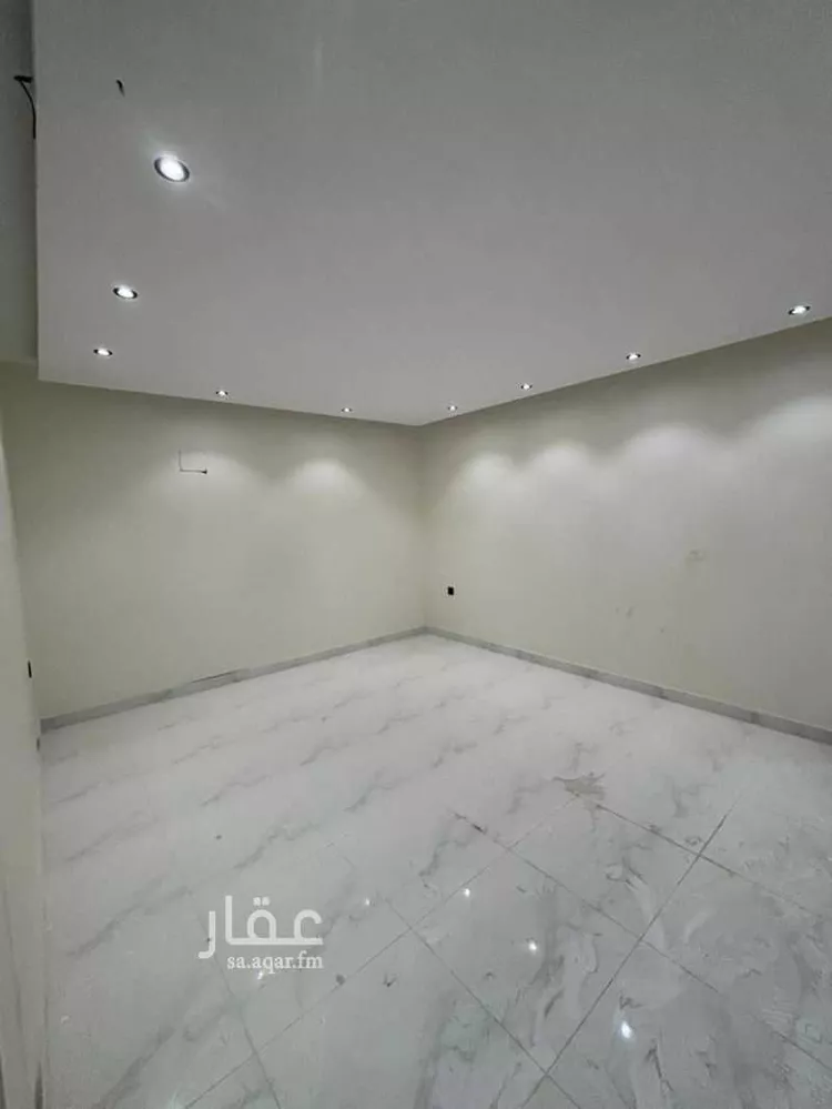 فيلا للبيع في شارع صالح بن عبدالله بن حميد, حي المسيال الجديد, مدينة مكه المكرمه, منطقة مكة المكرمة صورة 3