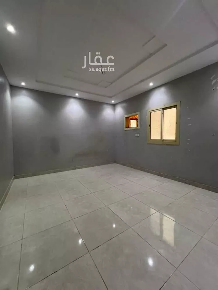 شقة للإيجار في شارع ابن عبد الغافر النيسابوري, حي مريخ, مدينة جدة, منطقة مكة المكرمة 15