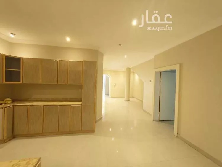 شقة للإيجار في شارع الامير تركي الفيصل عبدالعز, حي المنارات, مدينة جدة, منطقة مكة المكرمة صورة 5