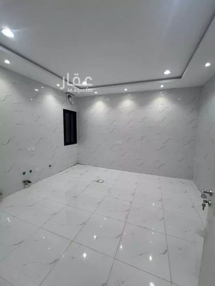 فيلا للإيجار في شارع أبو خراش السلمي, حي المسيال الجديد, مدينة مكة المكرمة, منطقة مكة المكرمة 9