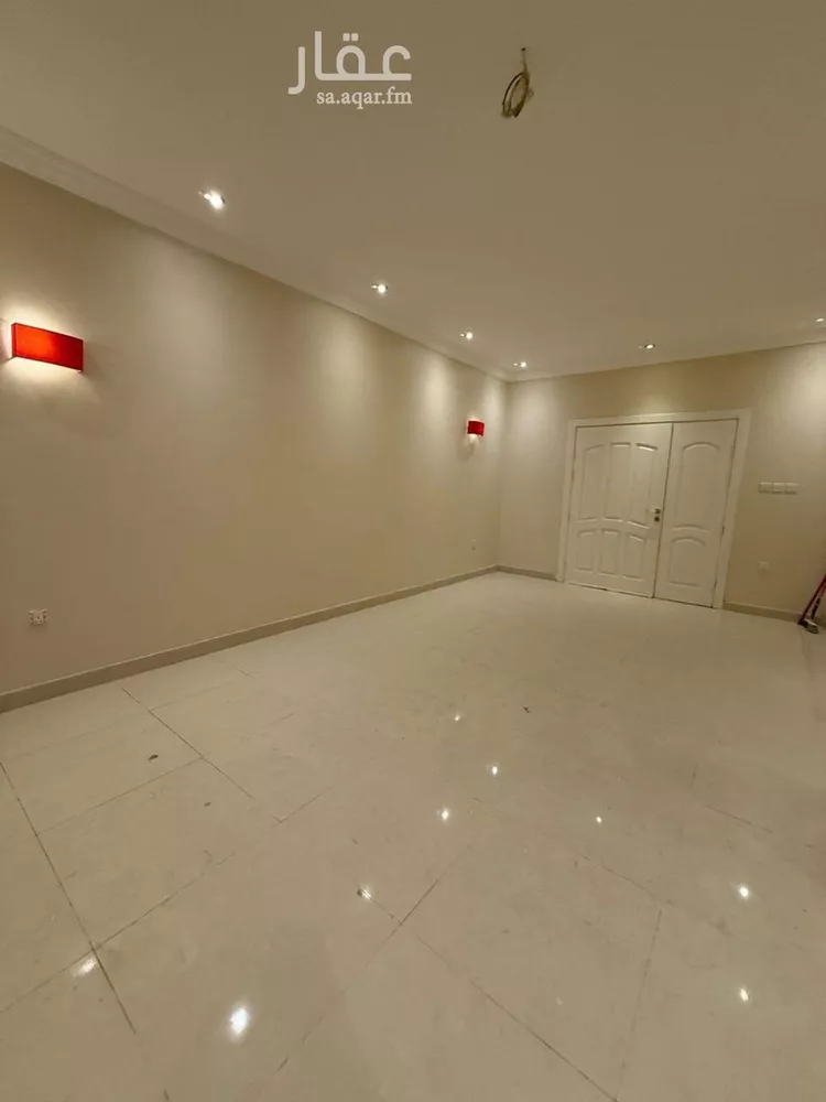 شقة للإيجار في شارع الامير تركي الفيصل عبدالعز, حي المنارات, مدينة جدة, منطقة مكة المكرمة صورة 5