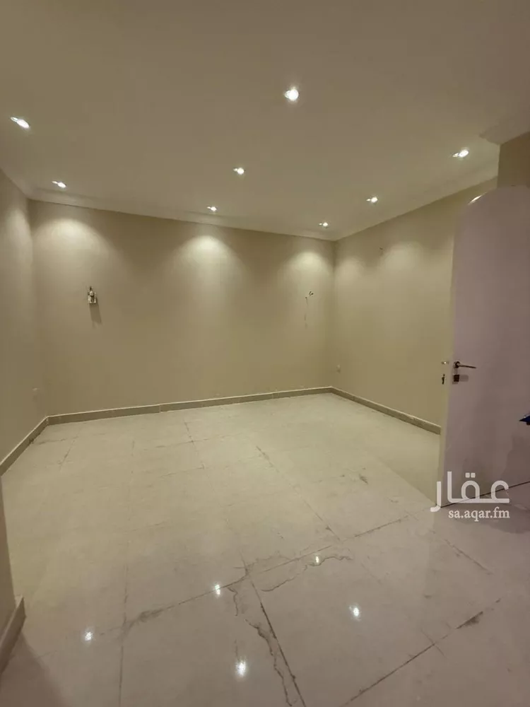شقة للإيجار في شارع الامير تركي الفيصل عبدالعز, حي المنارات, مدينة جدة, منطقة مكة المكرمة صورة 4
