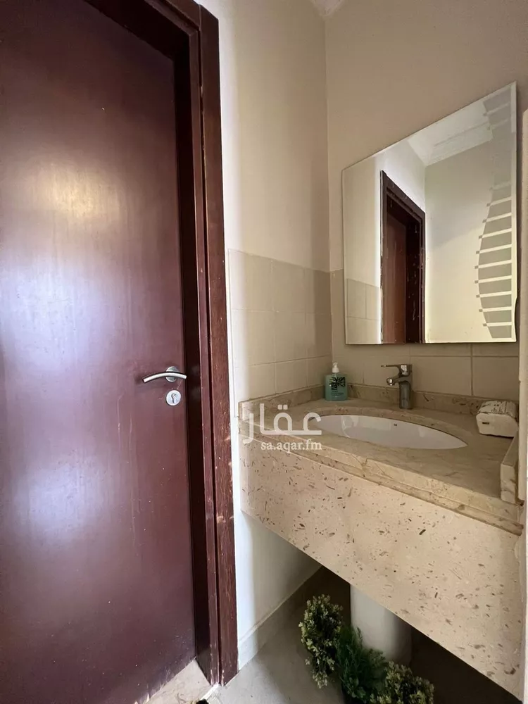 شقة للإيجار في شارع المرور, حي الغربية, مدينة جدة, منطقة مكة المكرمة صورة 5