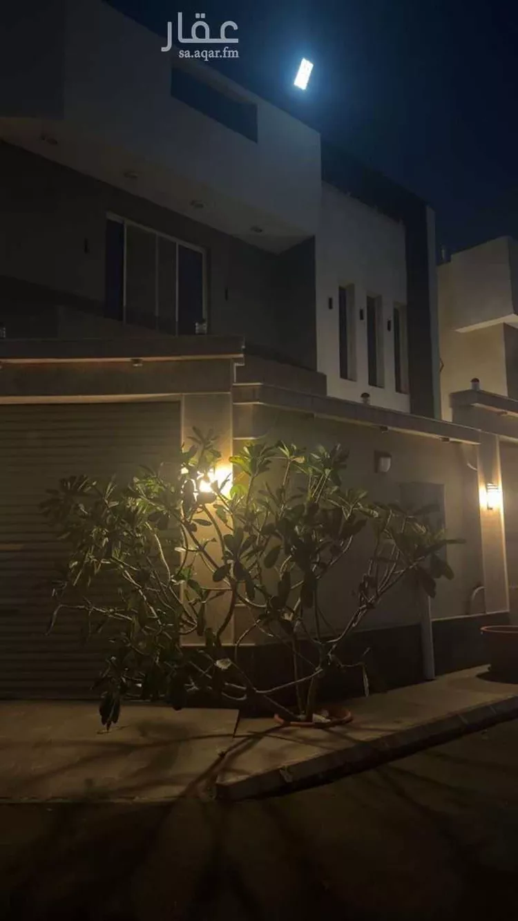 Apartment for Rent in Jeddah Ar Rahmaniyah