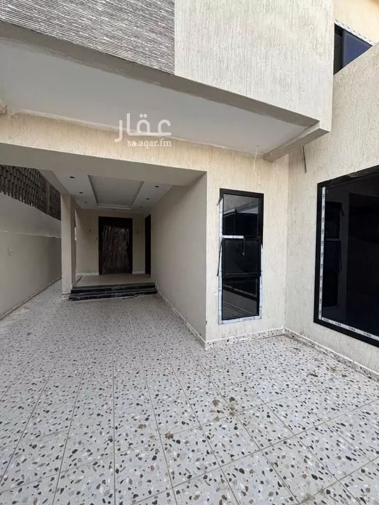 فيلا للبيع في شارع صالح بن عبدالله بن حميد, حي المسيال الجديد, مدينة مكه المكرمه, منطقة مكة المكرمة صورة 2