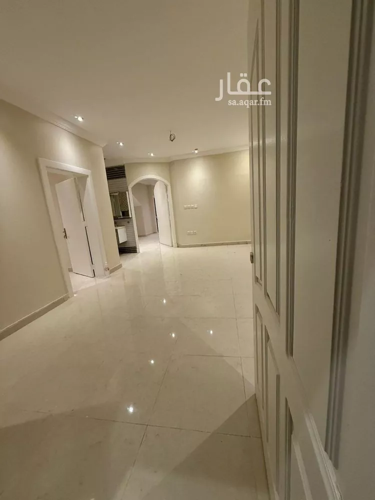 شقة للإيجار في شارع الامير تركي الفيصل عبدالعز, حي المنارات, مدينة جدة, منطقة مكة المكرمة
