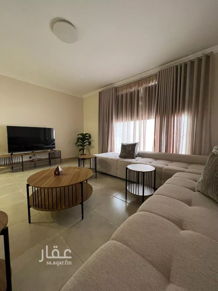 شقة للإيجار في شارع المرور, حي الغربية, مدينة جدة, منطقة مكة المكرمة صورة 2
