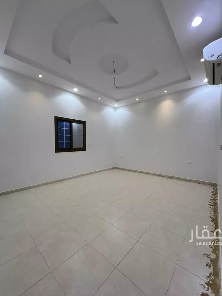 شقة للإيجار في شارع أبو الخير السخاوي, حي الزمرد, مدينة جدة, منطقة مكة المكرمة