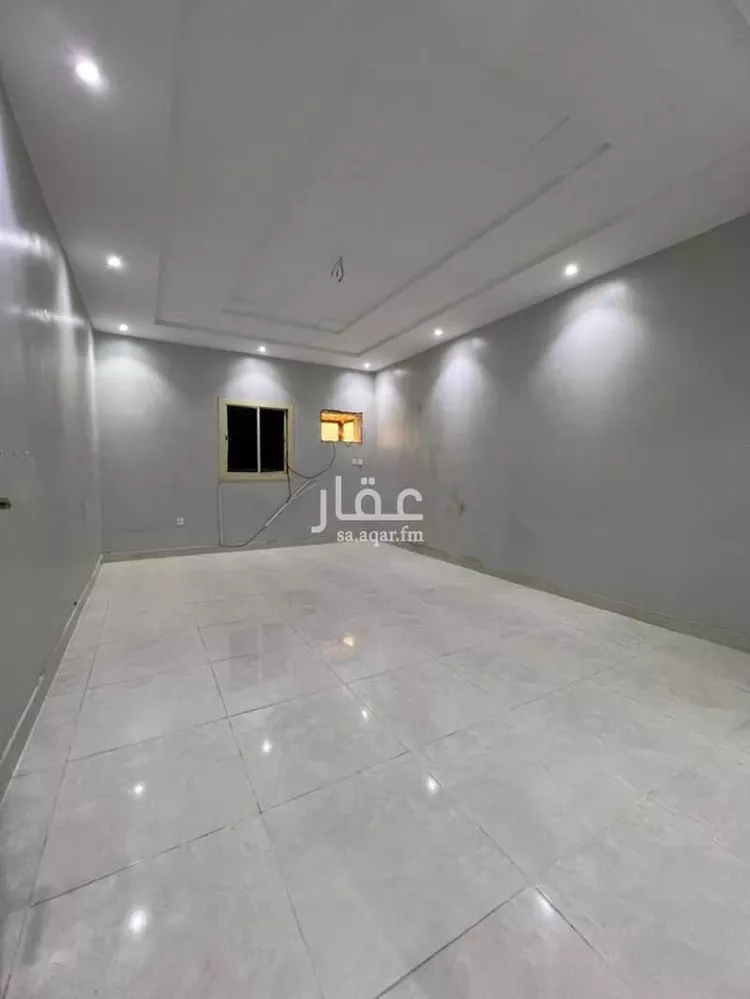 شقة للإيجار في شارع ابن عبد الغافر النيسابوري, حي مريخ, مدينة جدة, منطقة مكة المكرمة 14