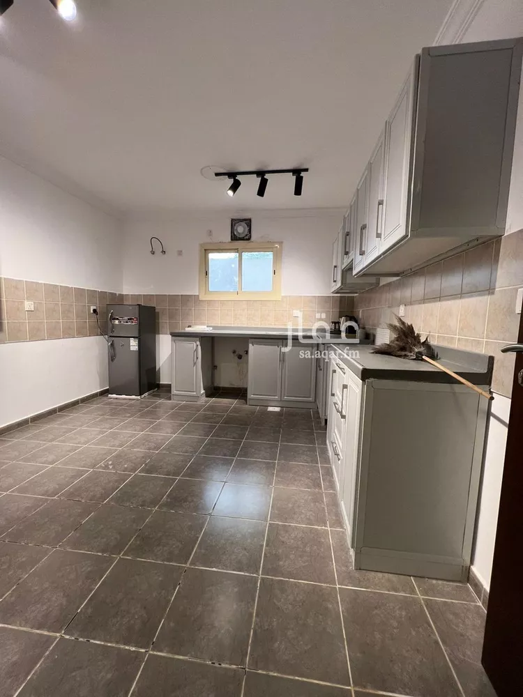 شقة للإيجار في شارع المرور, حي الغربية, مدينة جدة, منطقة مكة المكرمة صورة 4