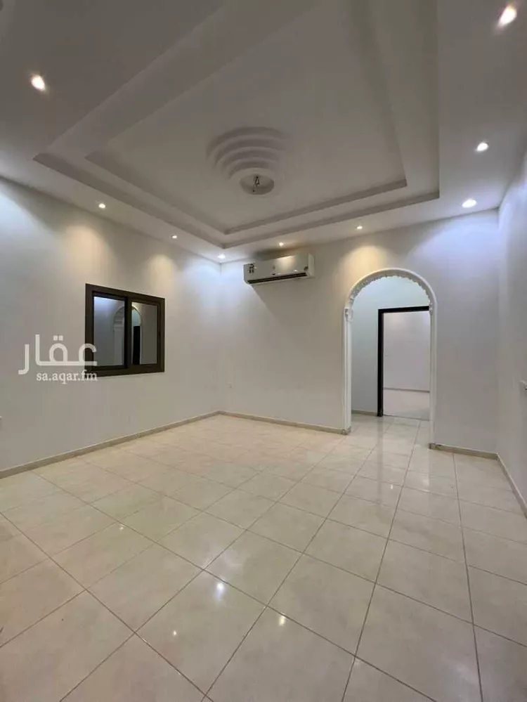 شقة للإيجار في شارع أبو الخير السخاوي, حي الزمرد, مدينة جدة, منطقة مكة المكرمة صورة 2