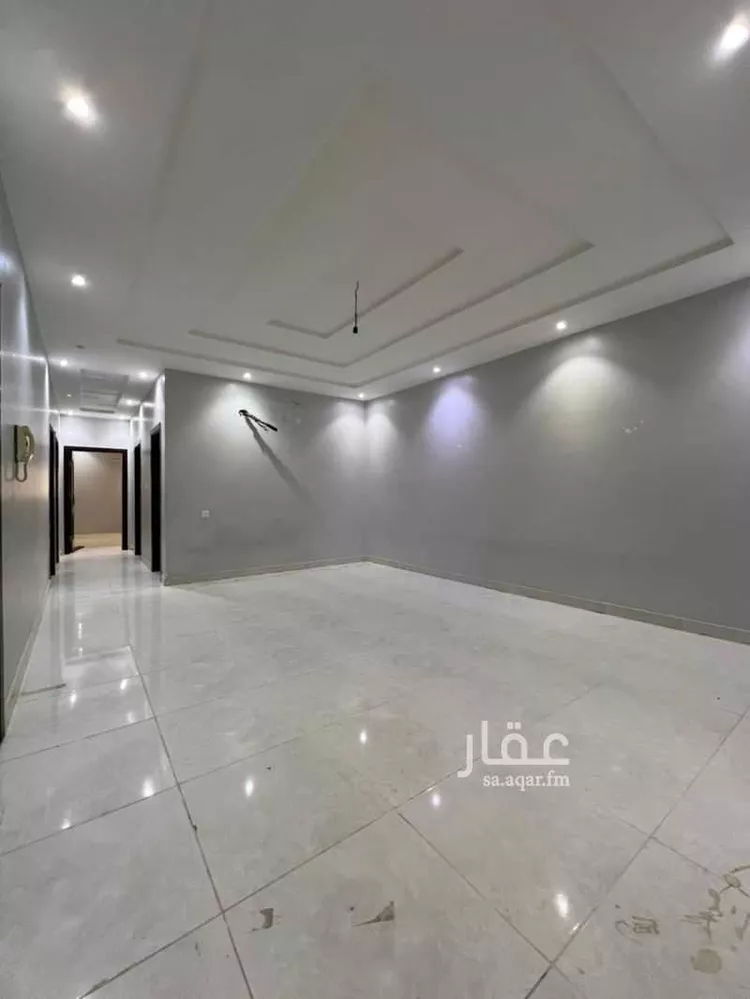 Apartment for Rent in Jeddah Jeddah 16