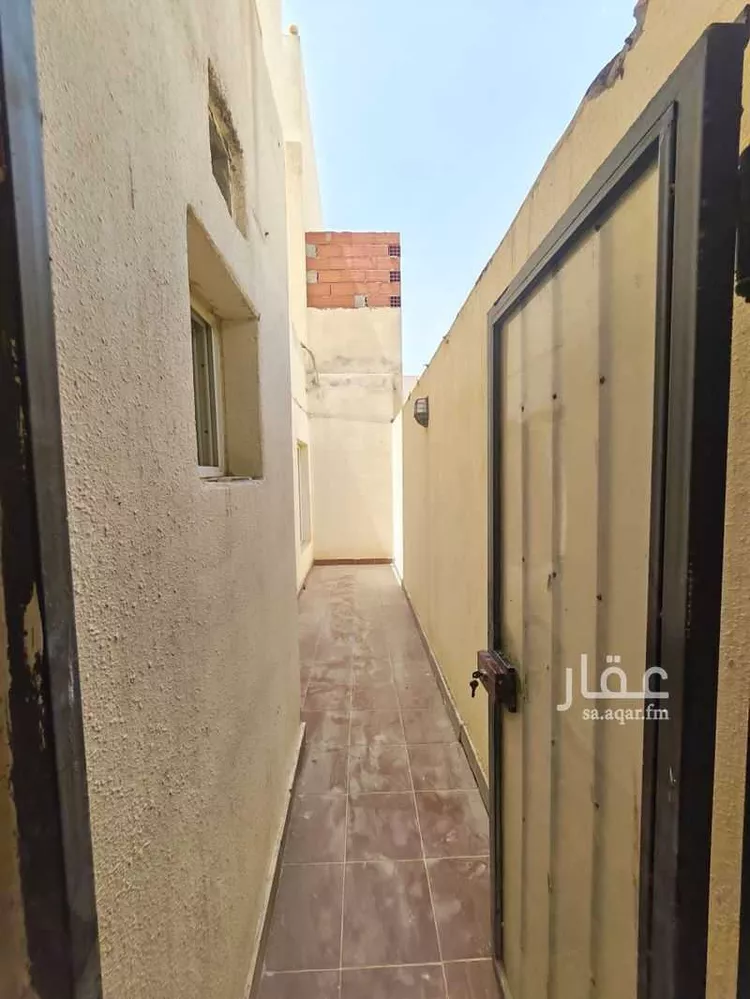 شقة للإيجار في شارع الامير تركي الفيصل عبدالعز, حي المنارات, مدينة جدة, منطقة مكة المكرمة صورة 3