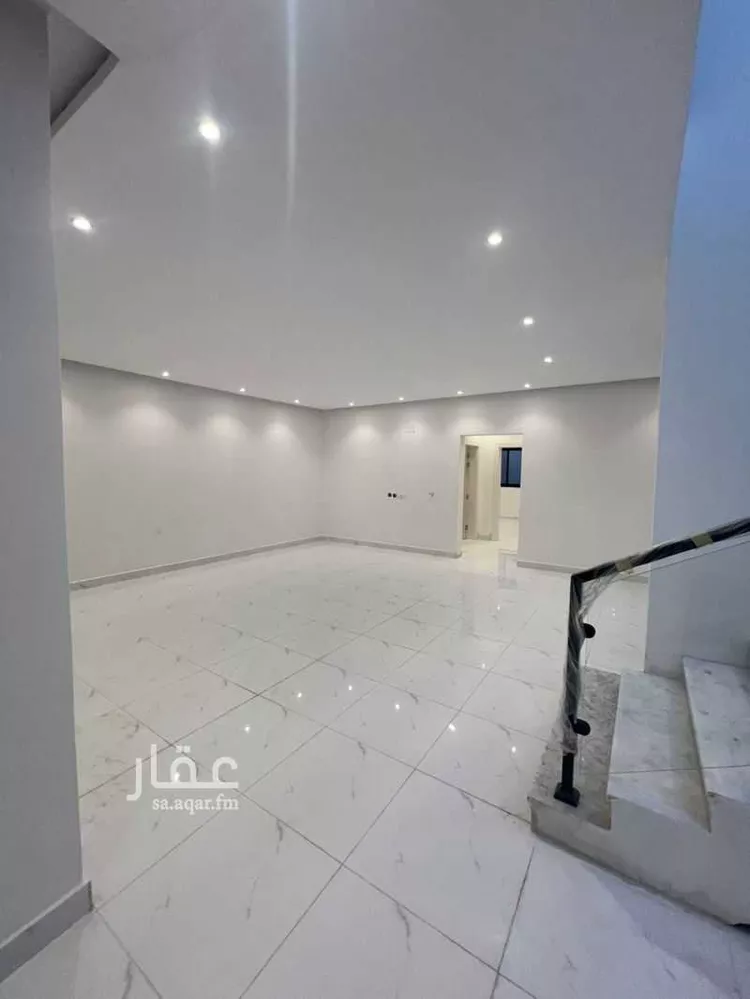 Villa for Rent in Mecca Al Ukayshiyyah صورة 4