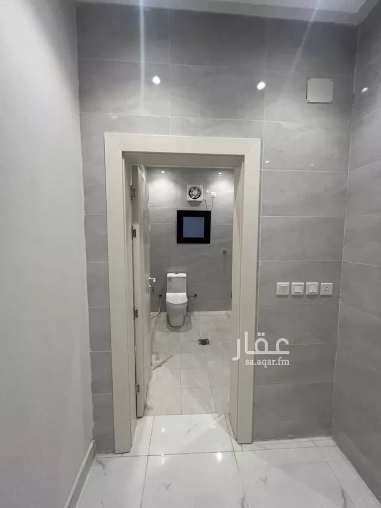 Villa for Rent in Mecca Al Ukayshiyyah صورة 3