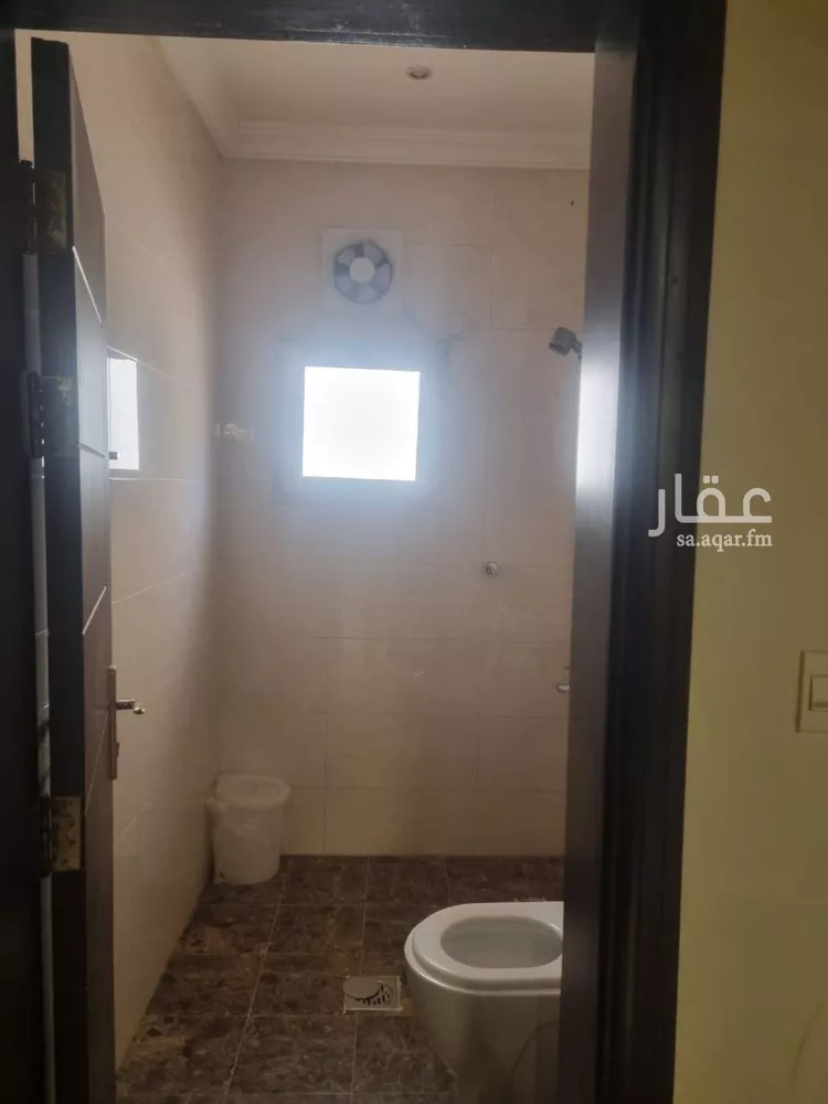 شقة للإيجار في شارع أبي محمد الموفق, حي الياقوت, مدينة جدة, منطقة مكة المكرمة صورة 5