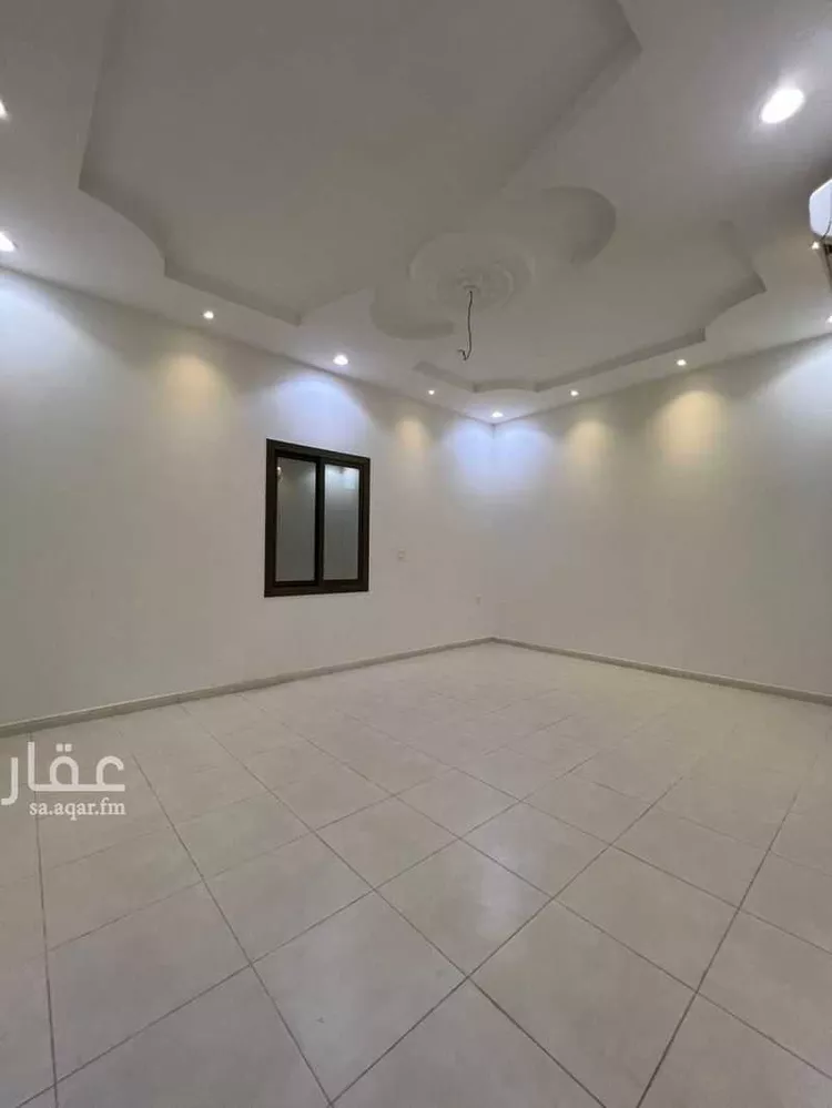 شقة للإيجار في شارع أبو الخير السخاوي, حي الزمرد, مدينة جدة, منطقة مكة المكرمة صورة 4