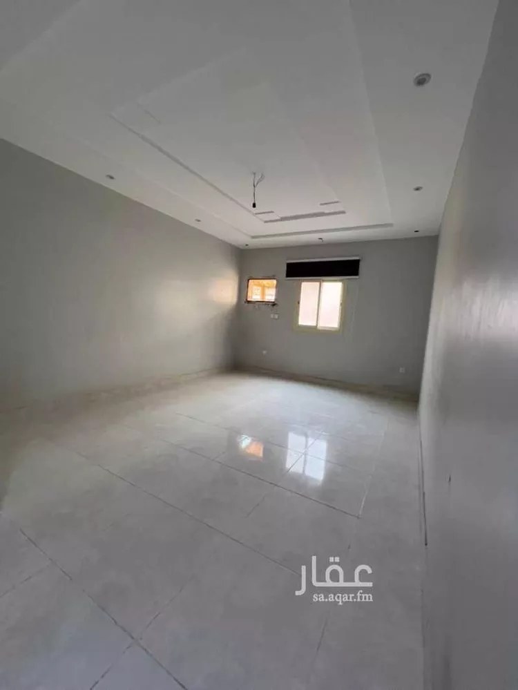 شقة للإيجار في شارع ابن عبد الغافر النيسابوري, حي مريخ, مدينة جدة, منطقة مكة المكرمة