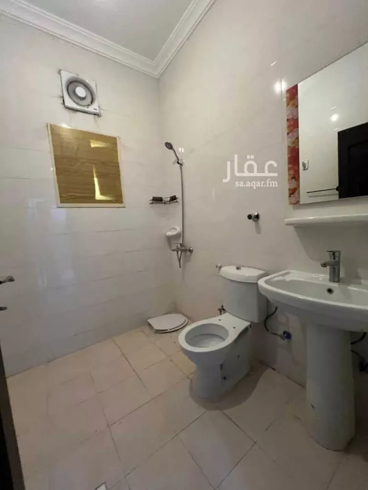 شقة للإيجار في شارع ابن عبد الغافر النيسابوري, حي مريخ, مدينة جدة, منطقة مكة المكرمة 11