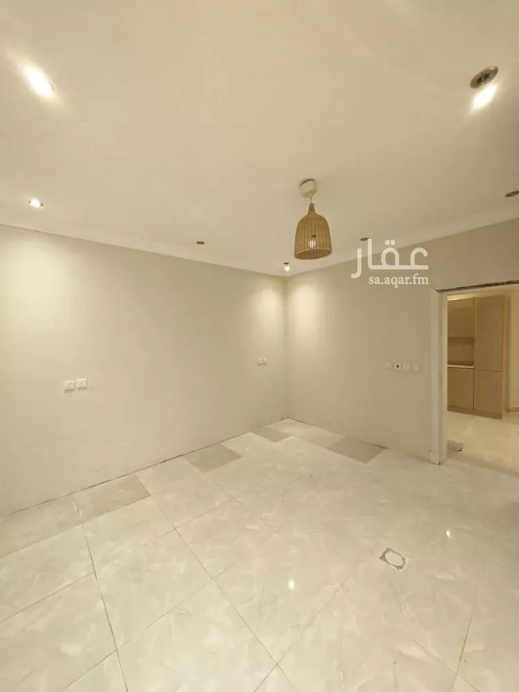 شقة للإيجار في شارع الامير تركي الفيصل عبدالعز, حي المنارات, مدينة جدة, منطقة مكة المكرمة صورة 2