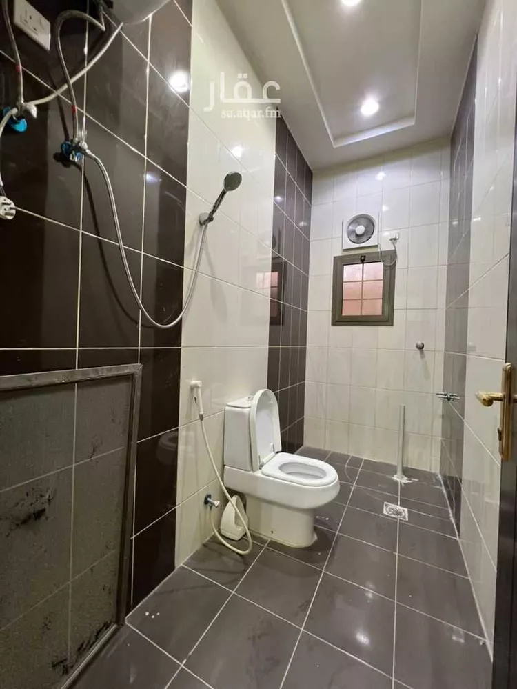 شقة للإيجار في شارع أبو الخير السخاوي, حي الزمرد, مدينة جدة, منطقة مكة المكرمة صورة 3