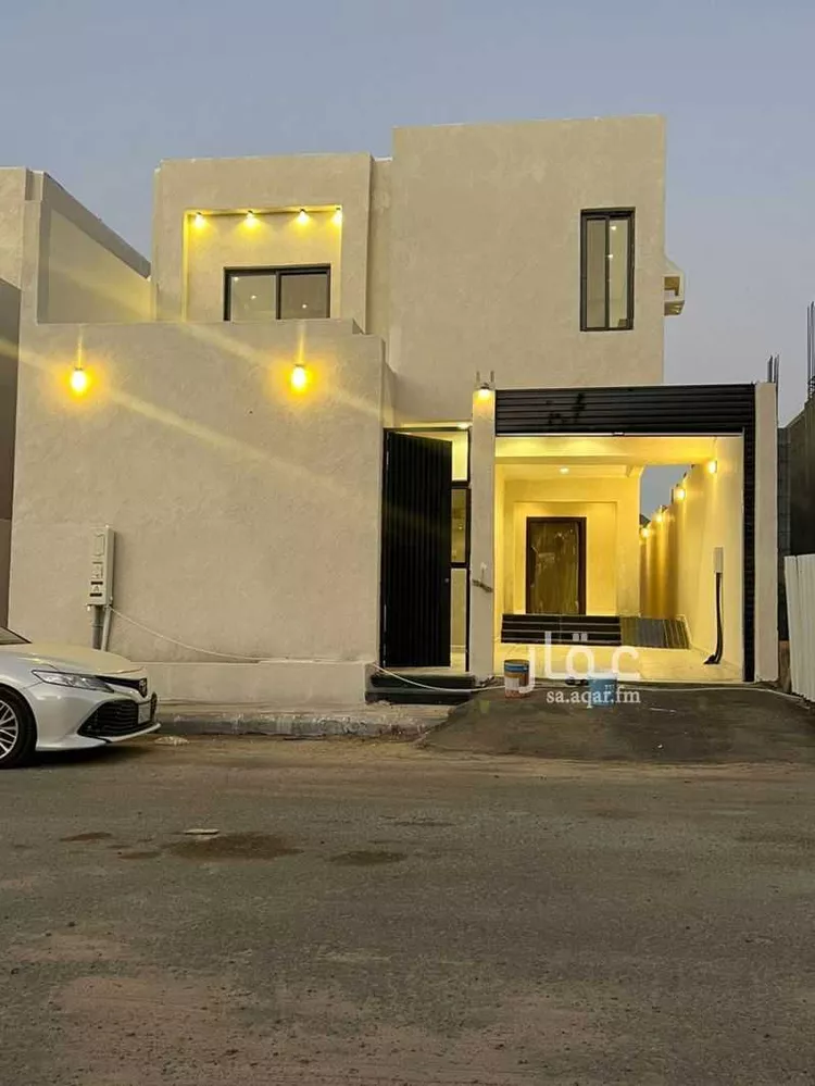 Villa for Rent in Mecca Al Ukayshiyyah صورة 5