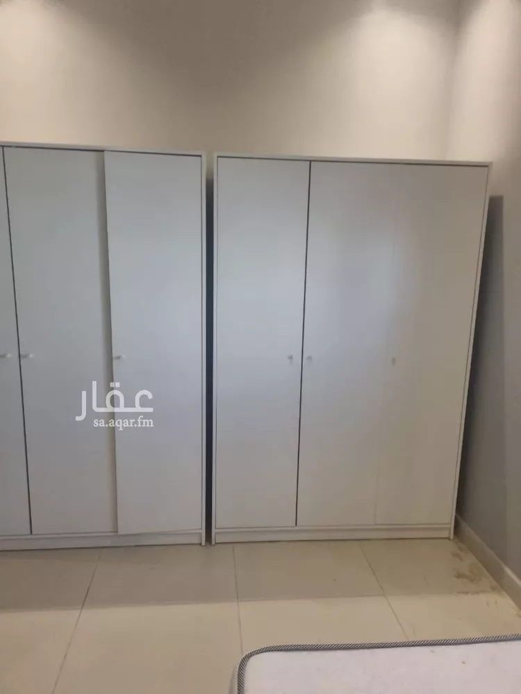 شقة للإيجار في شارع أبي محمد الموفق, حي الياقوت, مدينة جدة, منطقة مكة المكرمة صورة 4
