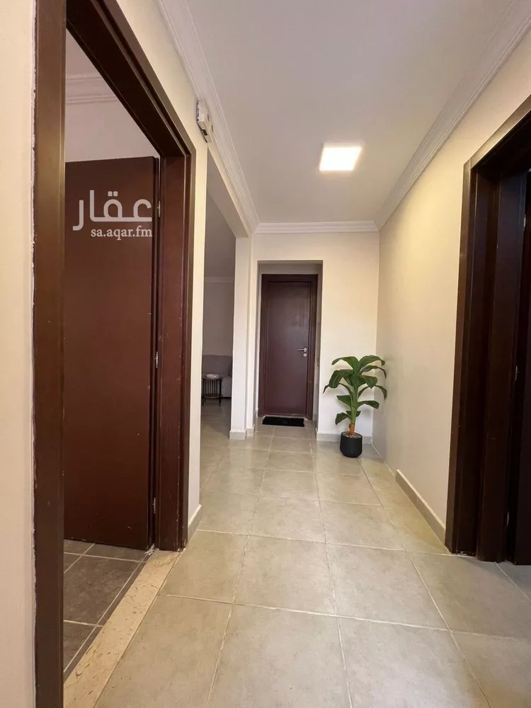 شقة للإيجار في شارع المرور, حي الغربية, مدينة جدة, منطقة مكة المكرمة