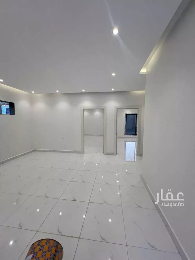 Villa for Rent in Mecca Al Ukayshiyyah