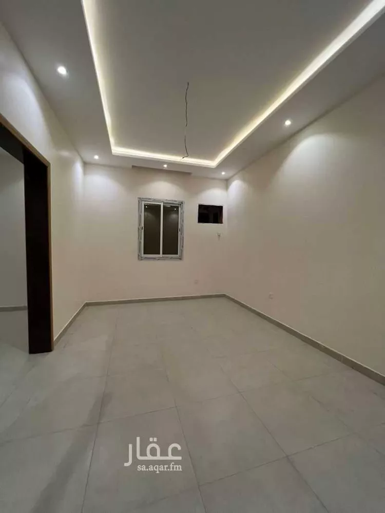 شقة للإيجار في شارع أبي العباس القدسي, حي الياقوت, مدينة جدة, منطقة مكة المكرمة صورة 4