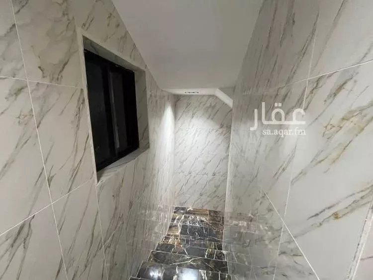 شقة للبيع في شارع صالح بن عبدالله بن حميد, حي المسيال الجديد, مدينة مكه المكرمه, منطقة مكة المكرمة صورة 2