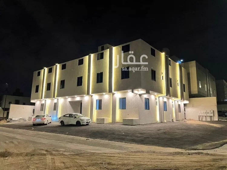 عمارة للبيع في شارع صالح بن عبدالله بن حميد, حي المسيال الجديد, مدينة مكه المكرمه, منطقة مكة المكرمة صورة 3